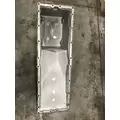 CAT C-15 Oil Pan thumbnail 1