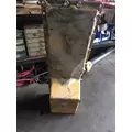 CAT C-15 Oil Pan thumbnail 1