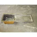 CAT C-15 Oil Pan thumbnail 1