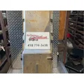 CAT C-15 Oil Pan thumbnail 1