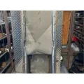 CAT C-15 Oil Pan thumbnail 2