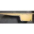 CAT C-15 Oil Pan thumbnail 1