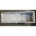 CAT C-15 Oil Pan thumbnail 2