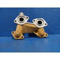 CAT C-15 Oil Pump thumbnail 1