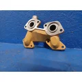 CAT C-15 Oil Pump thumbnail 2