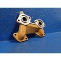 CAT C-15 Oil Pump thumbnail 3