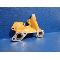 CAT C-15 Oil Pump thumbnail 4
