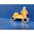 CAT C-15 Oil Pump thumbnail 5