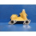CAT C-15 Oil Pump thumbnail 6