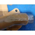 CAT C-15 Oil Pump thumbnail 7