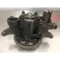 CAT C-15 Oil Pump thumbnail 1