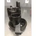 CAT C-15 Oil Pump thumbnail 5