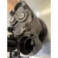 CAT C-15 Oil Pump thumbnail 3