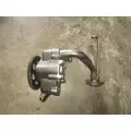 CAT C-15 Oil Pump thumbnail 2