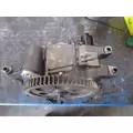CAT C-15 Oil Pump thumbnail 1