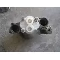 CAT C-15 Oil Pump thumbnail 1