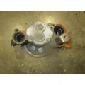 CAT C-15 Oil Pump thumbnail 1