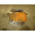 CAT C-15 Oil Pump thumbnail 2