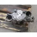 CAT C-15 Oil Pump thumbnail 1