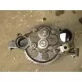 CAT C-15 Oil Pump thumbnail 1