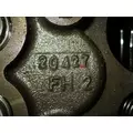 CAT C-15 Oil Pump thumbnail 3