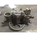 CAT C-15 Oil Pump thumbnail 1