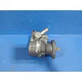 CAT C-15 Power Steering Pump thumbnail 1