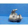 CAT C-15 Power Steering Pump thumbnail 2