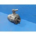 CAT C-15 Power Steering Pump thumbnail 3
