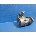 CAT C-15 Power Steering Pump thumbnail 4