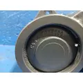 CAT C-15 Power Steering Pump thumbnail 5