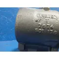 CAT C-15 Power Steering Pump thumbnail 6