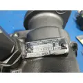 CAT C-15 Power Steering Pump thumbnail 7
