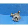 CAT C-15 Power Steering Pump thumbnail 1