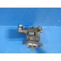 CAT C-15 Power Steering Pump thumbnail 2