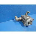 CAT C-15 Power Steering Pump thumbnail 3