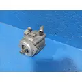 CAT C-15 Power Steering Pump thumbnail 4