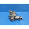 CAT C-15 Power Steering Pump thumbnail 5