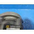 CAT C-15 Power Steering Pump thumbnail 6