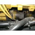 CAT C-15 Power Steering Pump thumbnail 2