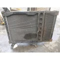 CAT C-15 Radiator thumbnail 1