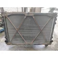 CAT C-15 Radiator thumbnail 2