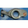 CAT C-15 Rocker Arm thumbnail 2