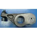 CAT C-15 Rocker Arm thumbnail 2