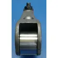 CAT C-15 Rocker Arm thumbnail 6