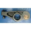 CAT C-15 Rocker Arm thumbnail 4