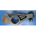 CAT C-15 Rocker Arm thumbnail 5