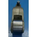CAT C-15 Rocker Arm thumbnail 6