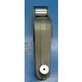 CAT C-15 Rocker Arm thumbnail 8