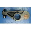 CAT C-15 Rocker Arm thumbnail 4